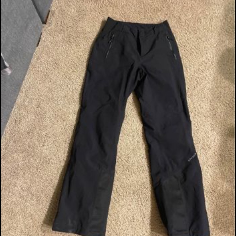 Women’s Snow Pants